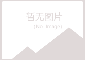 黄陵县夏岚水泥有限公司